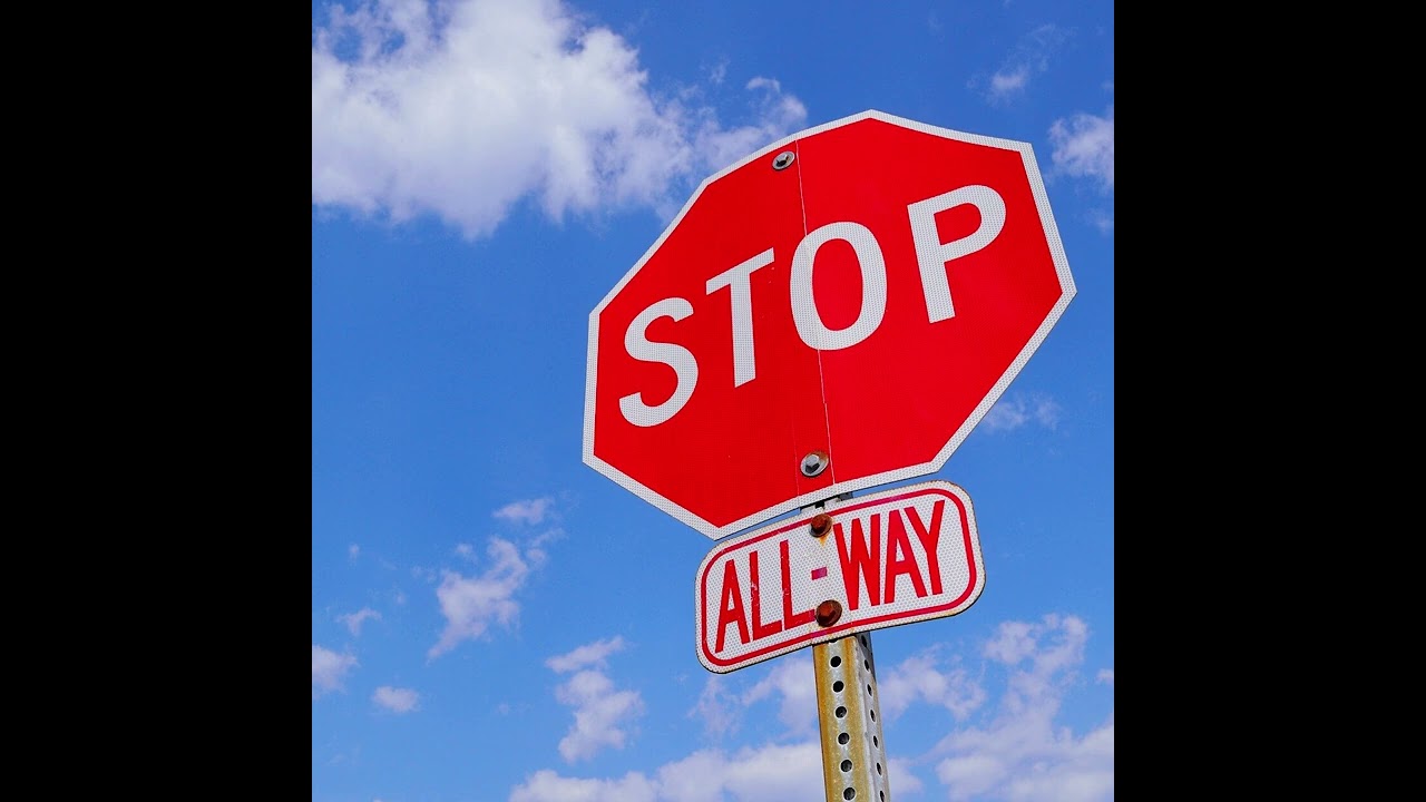 Stillacted Asynchronous Compression