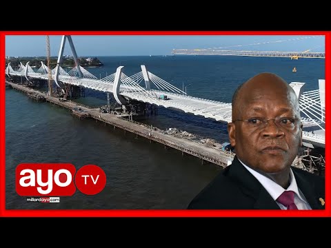 Video: Unawezaje Kuwa Msikilizaji Makini?