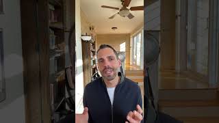 I've been part of a mastermind group for 2 years and it's launched my business forward. Wealth
