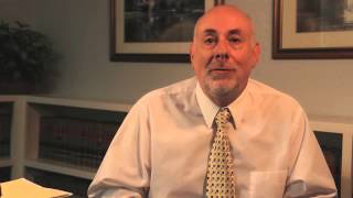 The Difference between Arbitration, Mediation and Court Based Litigation