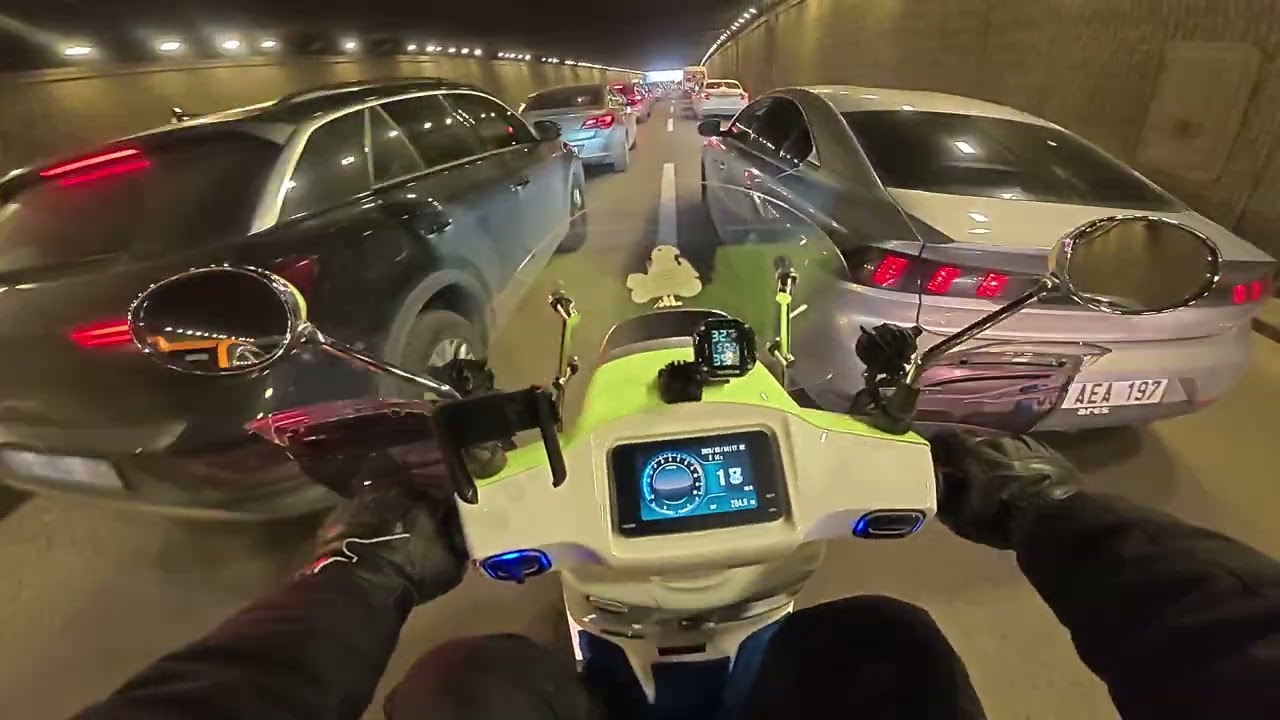 Herkese hayırlı cumalar abone olmayı unutmayın