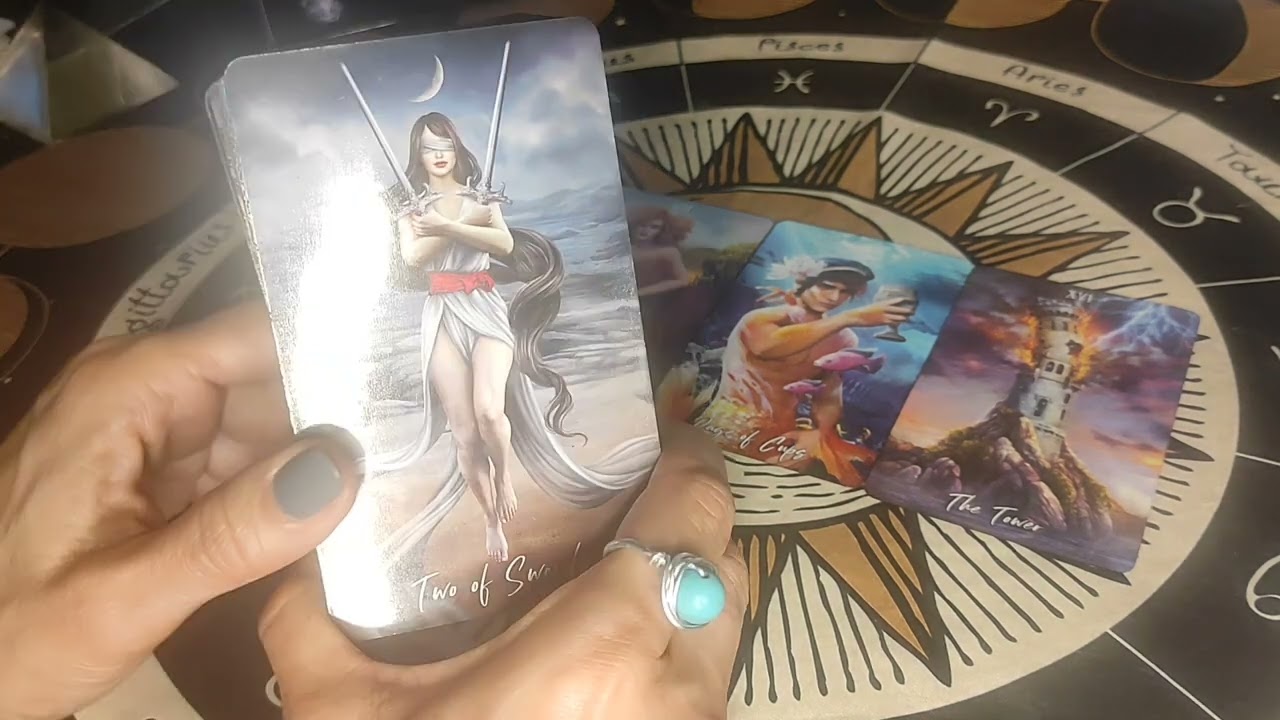 💯НЕЩО, КОЕТО ТРЯБВА ДА ЧУЕТЕ ТОЧНО СЕГА❗️