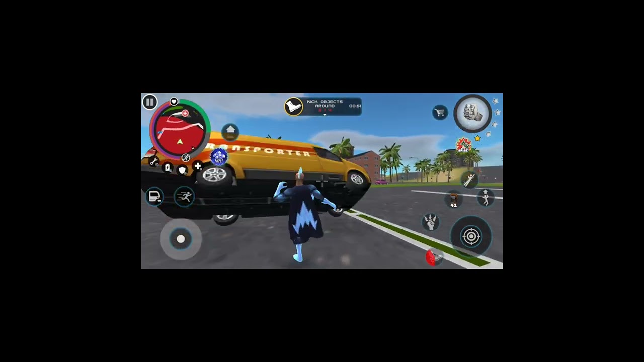 Energy Joe old vs new