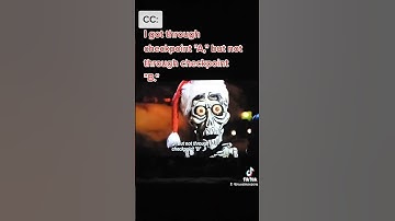 Thumbnail of Jingle bomb