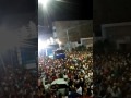 Festa De Poci Do Prefeito De Salgueiro Pe