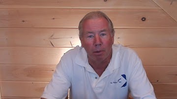 Installing Photoshop and Premiere Elements