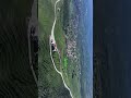 وادي النصارى ريف حمص الغربي سوريا