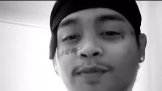 Hev abi - Missing piece (Kwentong Jimenez)