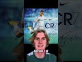 6 days left till Ronaldo plays! #memecoin #crypto #daytrading #worldcup