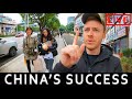 The World is Hiding China's Success 为什么西方媒体不报道中国的成功呢？🇨🇳 Unseen China