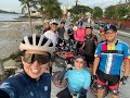 JB Cycling Trip 16072022