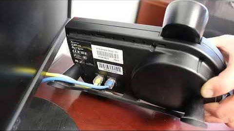 Fixed Asset Tracking, Barcoding and Warehousing