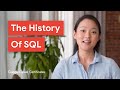 What Is SQL in Data Analytics? | Google Data Analytics Certificate