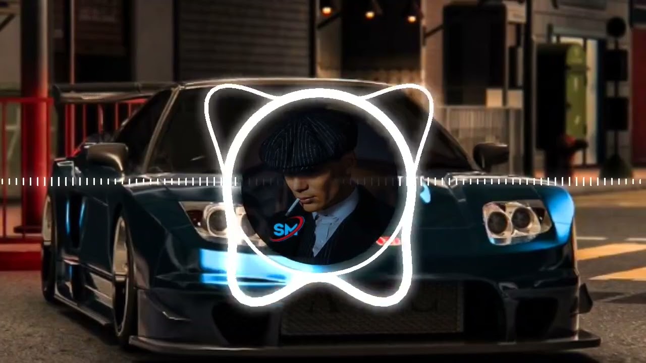 How to edit avee player template 10k views 🔥♥️🔥💯#foryou#viralvideo#aveeplayerlegend#700kviews