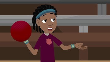 Module 8, Unit 1, Lesson 3: Can I lose my salvation?