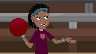 Module 8, Unit 1, Lesson 3: Can I lose my salvation? Net Worth