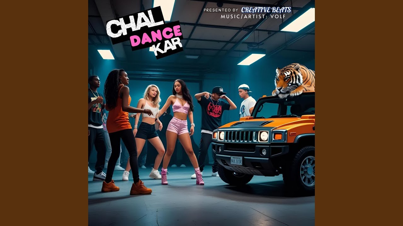 Guarda Bro Code Anthem su YouTube Guarda Bro Code Anthem su YouTube