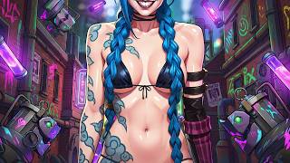 sosocamo - keep steady