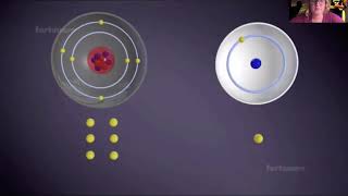 Asynchronous Lesson Video 5 08:24:2020