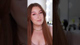 Pastel Pink Summer Makeup Tutorial