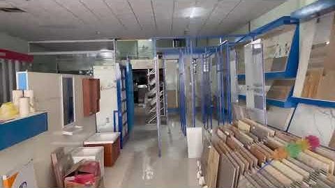 Hiện Trạng MB 1147 Quốc Lộ 20 - Xã Đại Lào - TP.Bảo Lộc - T.Lâm Đồng