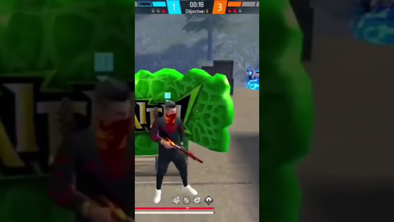 Abhi sarkar ☠️ onl hathot treck