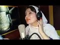 Janan Me Lare Musafar De | Nazia Iqbal | Pashto Tapay Tapaezi 2017 |Official Video HD