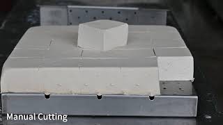 Compact Tofu Machine Pro By Eversoon