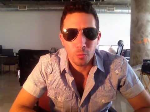 Ray-Ban RB3025 001/58 Polarized Aviators Review: 55mm, 58mm and 62mm ...