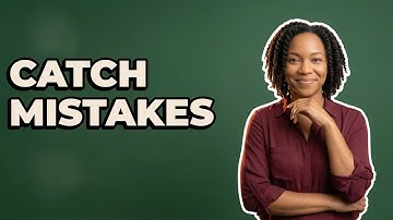 How Do I Review My Credit Report For Errors?