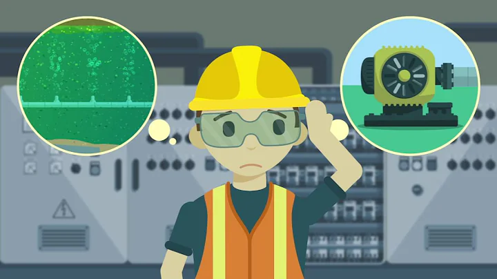 H2020 ENERWATER PROJECT