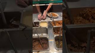 #food Order chipotle with me ? #fypシ #trending #food #Foodie #foodtiktok #FoodL