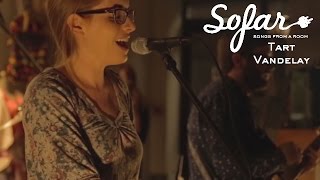 Tart Vandelay - Spin | Sofar Rochester