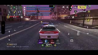 Datking Lowski feat. (Rookie Aniket Long) 