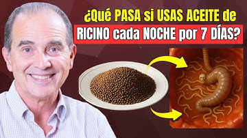 ¡NO COMAS MÁS LENTEJAS! Estos Errores Están Afectando Tu Salud Cada Día