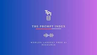 PaperAsk A Benchmark for Reliability Evaluation of LLMs in Paper Search and Reading