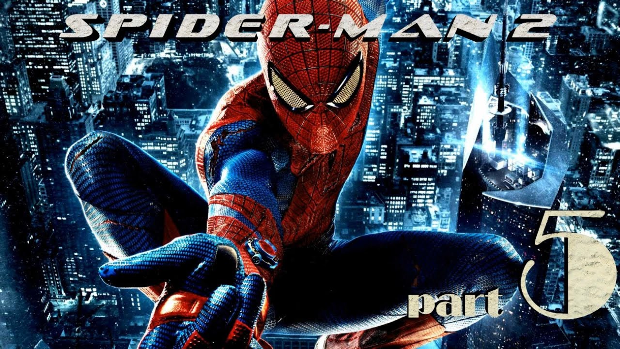 Прохождение человека паука 2001. Spider man 2000. Spider man 2001. Spider man 2000 текст.