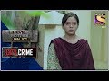 City Crime | Crime Patrol | The Reply | Raipur | Full Episode