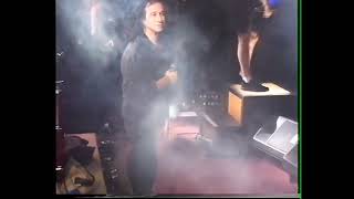 DIRTY DEEDS AC/DC SHOW LIVE 2002