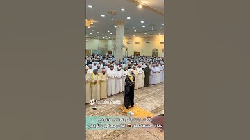 يا أيها المزمل  سورة المزمل SURAH AL MUZZAMMIL #عبدالولي الاركاني #abdulwali alarkani 1