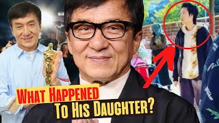 This Actor Is One Of The Richest. Here’s The Reason Why His Daughter Lives In Poverty!