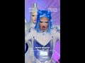 RuPaul’s Drag Race UK vs The World 👑 NEW SEASON now streaming on WOW Presents Plus & BBC