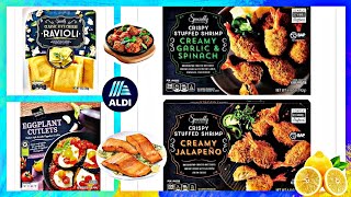 ALDI * FULL AD PREVIEW FOR THIS WEEK! Guide