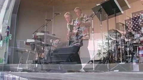 Craig Dooley biography