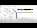 IDEA StatiCa BIM link for Autodesk Revit