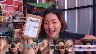 Download Lagu Beberapa Model Gelang Harga Di Bawah 80 ribu Download Lagu Beberapa Model Gelang Harga Di Bawah 80 ribu