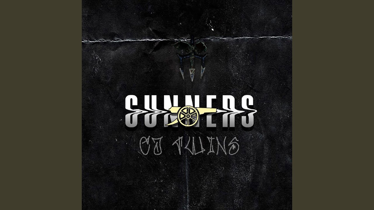 Watch Gunners on YouTube Watch Gunners on YouTube