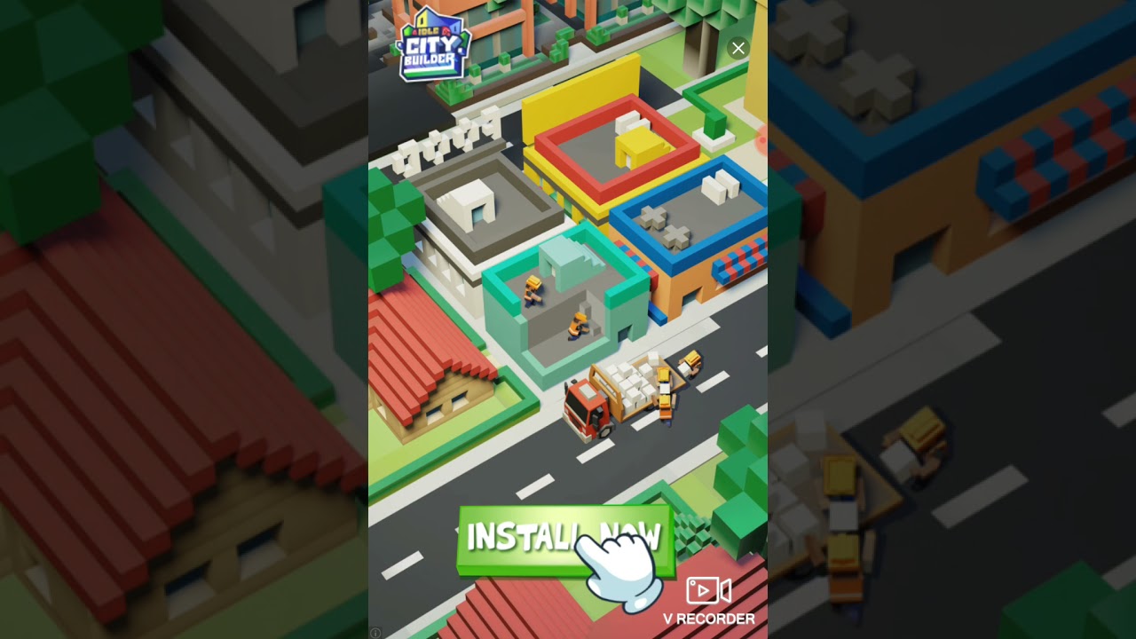 новая игра поп ИТ ️ - YouTube