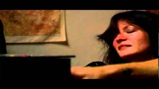 Amanda Jo Williams - "Light On"