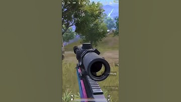 🤠BGMI AWM BEST SNIPER SHOT 💥💯 #best #bgmishorts #shortsvideo #pubgmobile #bgmi #viralshort #freefire